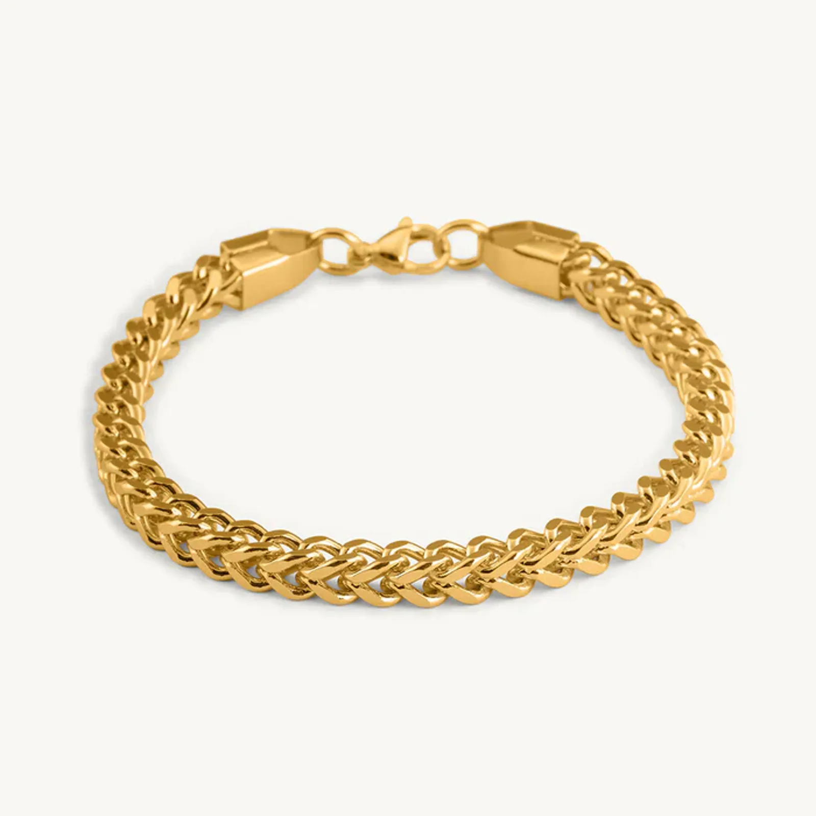Ring Gold